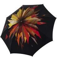 Doppler Manufaktur Ombrello a bastone Boheme Elegance 90 cm Foto del prodotto