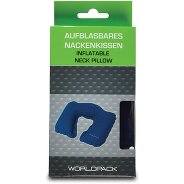 Worldpack Cuscino per il collo 43 cm Foto del prodotto