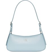 Calvin Klein CK Small Borsa a tracolla 27 cm Foto del prodotto