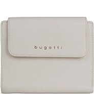 bugatti Emilia Portafoglio Protezione RFID Pelle 14 cm Foto del prodotto