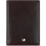 bugatti Neaples Portafoglio Protezione RFID Pelle 9 cm Foto del prodotto