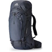 Gregory Baltoro Pro 85 Zaino da trekking L 90 cm Foto del prodotto