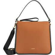 Bogner Brig Selenay Borsa a tracolla 29.5 cm Foto del prodotto Bogner Brig Selenay Borsa a tracolla 29.5 cm Foto del prodotto