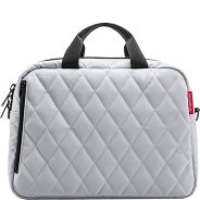 reisenthel Valigetta 40 cm Scomparto per laptop Foto del prodotto
