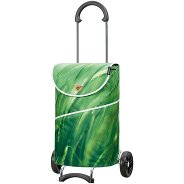 Andersen Shopper Scala Shopper MIX A10 Carrello della spesa 59 cm Foto del prodotto