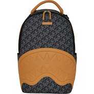 Sprayground Into the Wild 2 Tone Zaino da giorno 45.5 cm Scomparto per laptop Foto del prodotto