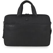 Gabol Borsa per micro computer portatile con scomparto per computer portatile da 41 cm Foto del prodotto