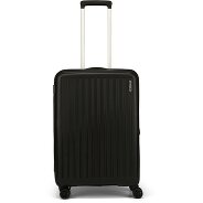 American Tourister Rejoy 4 ruote Carrello 68 cm Foto del prodotto