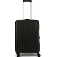 American Tourister Rejoy 4 ruote Carrello 68 cm Foto del prodotto