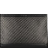 Porsche Design Cartella in carbonio 38 cm Foto del prodotto