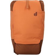Deuter Utilion 34+5 Zaino da giorno 53 cm Scomparto per laptop Foto del prodotto
