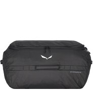 Salewa Dry Back Borsa da viaggio Weekender 58 cm Foto del prodotto