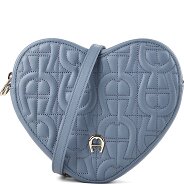 AIGNER Fashion Borsa a spalla Vera Pelle 19 cm Foto del prodotto