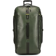 Samsonite Paradiver Light 2 ruote Borsa da viaggio 79 cm Foto del prodotto