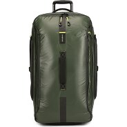 Samsonite Paradiver Light 2 ruote Borsa da viaggio 79 cm Foto del prodotto