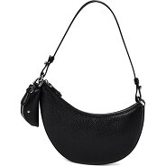 Kate Spade New York Duo Borsa a tracolla Pelle 21.5 cm Foto del prodotto