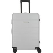Horizn Studios H6 Essential Carrello a 4 ruote 64 cm Foto del prodotto