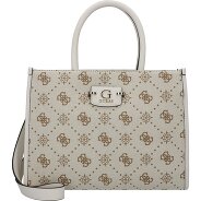 Guess Neda Borsa shopper 33.5 cm Foto del prodotto