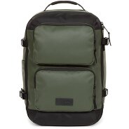 Eastpak Zaino da viaggio Tecnum Cabin 40 cm scomparto per laptop Foto del prodotto