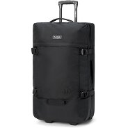 Dakine 365 100 2 ruote Borsa da viaggio 76 cm Foto del prodotto