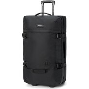 Dakine 365 100L 2 ruote Borsa da viaggio 76 cm Foto del prodotto