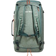 Tatonka Duffle Bag 45 Borsa da viaggio pieghevole 57 cm Foto del prodotto