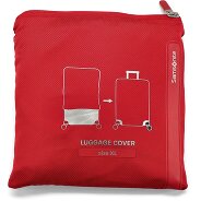 Samsonite Ta Revolution Coprivaligia 81 cm Foto del prodotto Samsonite Ta Revolution Coprivaligia 81 cm Foto del prodotto