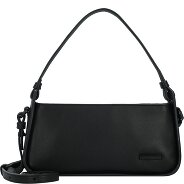 Liebeskind Valentine Borsa a tracolla Pelle 23 cm Foto del prodotto