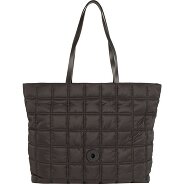 Joop! Jeans Facilita Borsa shopper 40 cm Foto del prodotto