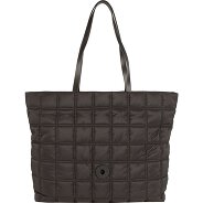 Joop! Jeans Facilita Borsa shopper 40 cm Foto del prodotto