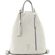 Suri Frey SFY Romy Zaino da città 33 cm Foto del prodotto