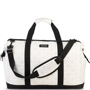 Punta Weekend Borsa da viaggio Weekender 49 cm Foto del prodotto