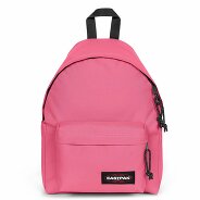Eastpak Day Pak'r Day Pak'r Zaino da giorno 38 cm Scomparto per laptop Foto del prodotto