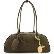 Seidenfelt Nibe Borsa a spalla 39 cm Foto del prodotto