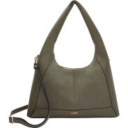 L.Credi Palmira Borsa a tracolla 38 cm Foto del prodotto