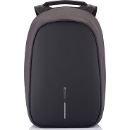 XD Design Zaino Bobby Hero XL RFID 49 cm Scomparto per computer portatile Foto del prodotto