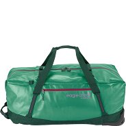 Eagle Creek Migrate Duffel 2 ruote Borsa da viaggio 84 cm Foto del prodotto