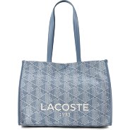 Lacoste Heritage Jacquard Borsa shopper 40 cm Foto del prodotto