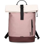 Zwei Cargo Zaino da giorno 39 cm Scomparto per laptop Foto del prodotto