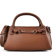 Guess Camelia Borsetta 30 cm Foto del prodotto