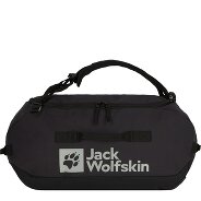 Jack Wolfskin All-In 65 Borsa da viaggio Weekender 70 cm Foto del prodotto