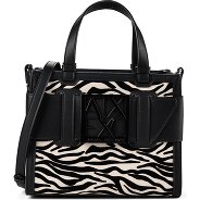 Armani Exchange Susy Borsetta 24 cm Foto del prodotto
