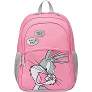 Roncato Looney Tunes Kids Zaino per bambini 42 cm Foto del prodotto