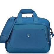 Roncato Gateway Borsa da volo 30 cm Foto del prodotto