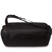 Osprey Transporter 150 Borsa da viaggio Weekender 89 cm Foto del prodotto
