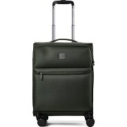 Stratic Lite 4 ruote Trolley cabina S 55 cm Foto del prodotto