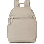 Hedgren Inner City Vogue Zaino da giorno L Protezione RFID 35 cm Foto del prodotto Hedgren Inner City Vogue Zaino da giorno L Protezione RFID 35 cm Foto del prodotto