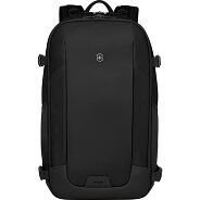 Victorinox Zaino da viaggio Altmont Modern 49 cm scomparto per laptop Foto del prodotto