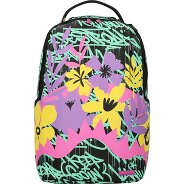 Sprayground Street Art Zaino da giorno 42 cm Scomparto per laptop Foto del prodotto