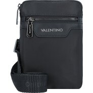 Valentino Cardano Mini Borsa Borsa a tracolla 16 cm Foto del prodotto